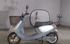 YAMAHA JOG POCHE SA08J