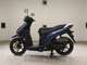 Фото Suzuki ADDRESS 110 2006 с японского аукциона