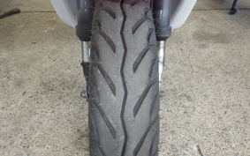 SUZUKI PALETTE CA45A
