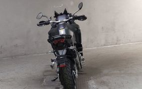 DUCATI  DUCATI  MULTI  STRADA V4S 2025 6A00AA
