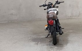 KAWASAKI W175 SE BJ175A