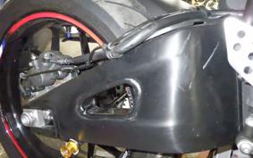 HONDA CBR600RR 2024 PC40