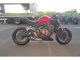 Фото Honda CB650R 2020 с японского аукциона