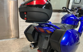 YAMAHA FJR1300 2001 RP04