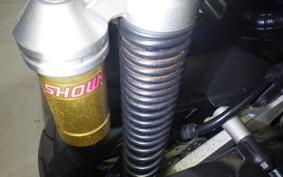 HONDA ADV150 2023 KF38