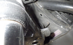 HONDA PCX125 2012 JK05