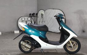 HONDA DIO ZX AF35