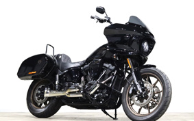 HARLEY FXLRST 2023 YXZ