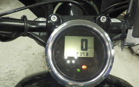 YAMAHA BOLT 950 RA 2014 VN04J