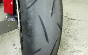 HONDA CBR600RR 2025 PC40