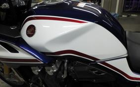 HONDA CB1300SB SUPER BOLDOR SP 2019 SC54