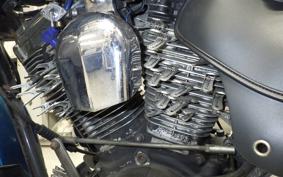 HARLEY FLHTCU 1340 1990