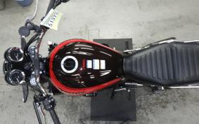 KAWASAKI Z900RS 2022 ZR900C