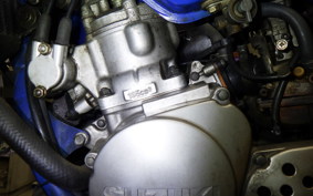 SUZUKI TS200R SH12A