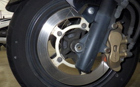 SUZUKI SKYWAVE 250 (Burgman 250) S 2 CJ43A