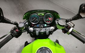 KAWASAKI ZRX1100 ZRT10C