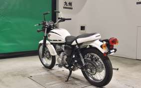 KAWASAKI W230 1997 BJ230A