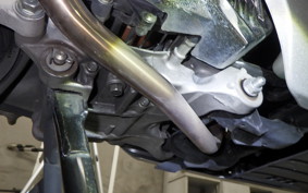 HONDA PCX125