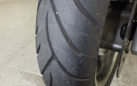 YAMAHA MAJESTY155 S 2023 SG28J