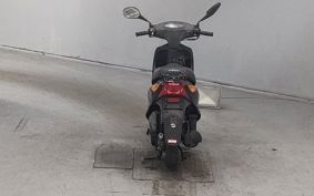 YAMAHA JOG SA55J