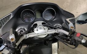 YAMAHA GRAND MAJESTY250 SG15J