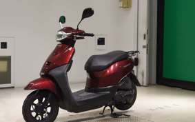 HONDA TACT Gen.4 AF79