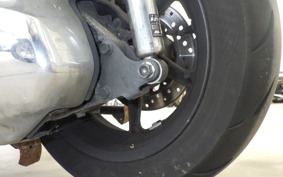 HONDA FORZA Z GEN 2 MF10