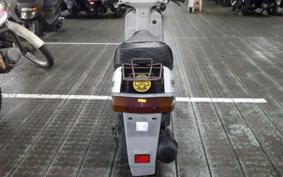 SUZUKI ADDRESS V50 CA1CB