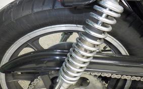 HARLEY XLCR1000 2012