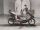 Фото Honda DIO CHESTER с японского аукциона