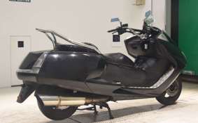 YAMAHA MAXAM 250 SG17J