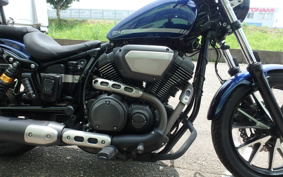 YAMAHA BOLT R-SPEC ABS 2020 VN09J