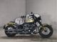 Фото Harley FLSS 1800 2016 с японского аукциона