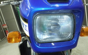 KAWASAKI ZRX1200 R 2007 ZRT20A