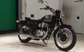 MEGURO K3 2024 EJ800E