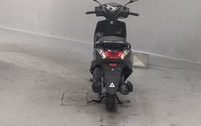 YAMAHA  AXIS Z SED7J