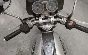 HONDA GB250 CLUBMAN 1 MC10