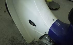 HONDA C50 SUPER CUB AA07