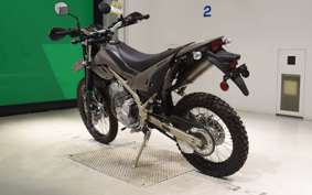 KAWASAKI KLX230ｼｪﾙﾊﾟ 2024 LX232A