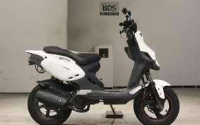 PGO PMX 110