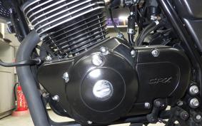 OTHER +GPX LEGEND250ﾂｲﾝ-2 2021