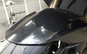 KAWASAKI ZX 10 NINJA R 2008 ZXT00E