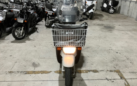 OTHER GEAR UA08J