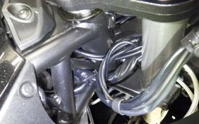 KAWASAKI NINJA H2 SX SE 2019 ZXT02A