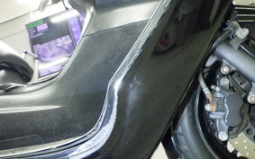 YAMAHA MAJESTY 250 C 1997 SG03J