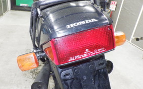 HONDA HAWK NIGHT 250 2023 MC26