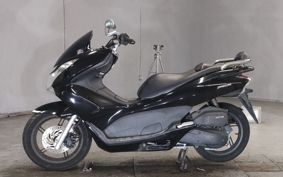 HONDA PCX125 JF28