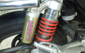 HONDA CB400SF VTEC 2000 NC39