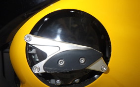 SUZUKI HAYABUSA Gen.2 2013