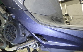HONDA DIO 110 JF58